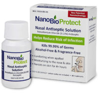 NanoBio-Protect-Nasal-Antiseptic-Solution