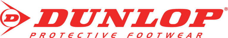 DUNLOP