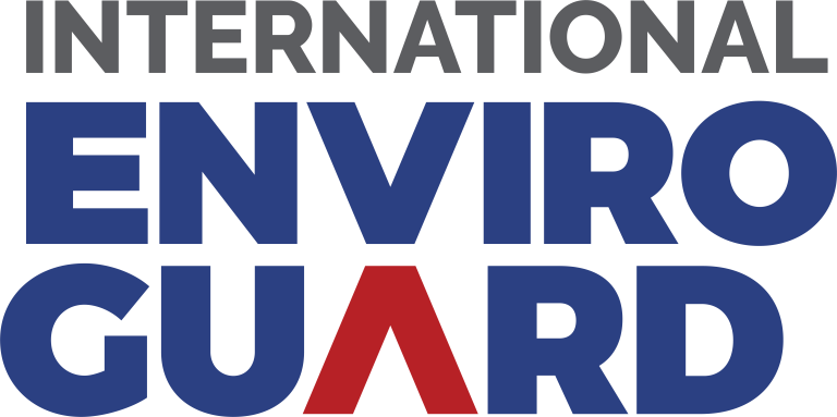 International Enviro Guard