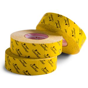 ChemTape Roll