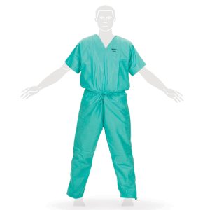MasCache® Staff Scrubs