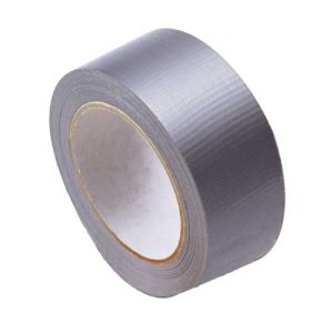 Duct Tape Roll
