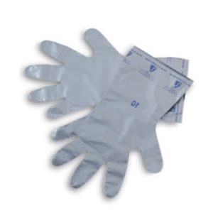 Silver Shield® Glove Liner