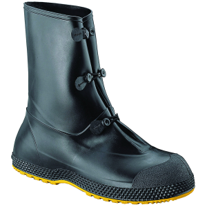 SF SuperFit Dual-Compound PVC Overboots