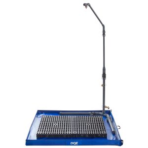 Decono® Shower System