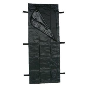 Heavy-Duty Body Bag (Box of 5)