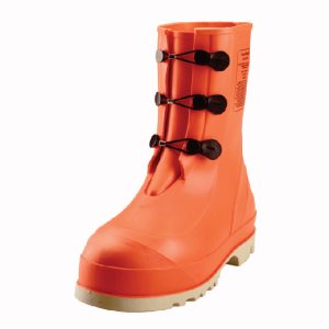 Tingley HazProof® Response Boots