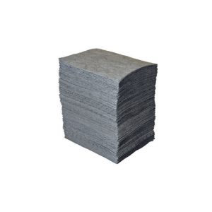 Absorbent Pads - Universal