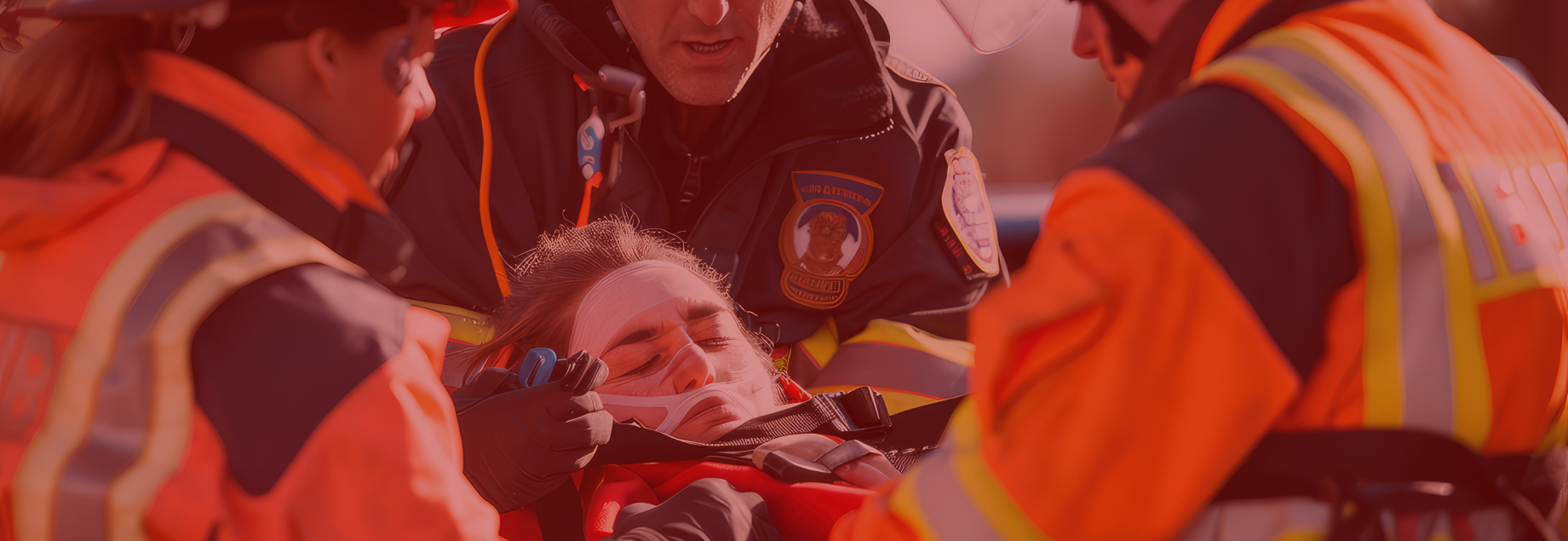 Water Management Equipment