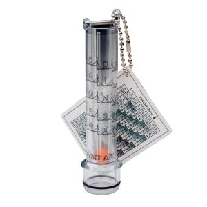 3M Flow Meter - Versaflo 600