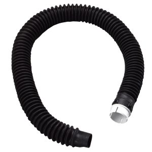 3M Breathing Tube Assembly - Breathe Easy