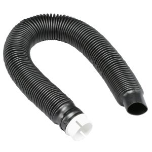 3M CBRN Breathing Tube Assembly