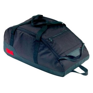 Canvas Bag - 3M PAPR