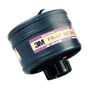 3M FR-57 Multi-Contaminant Filter Cartridge