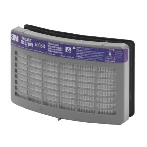 3M HE Filter - Versaflo 300