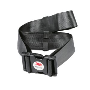 3M Decon Belt - Breathe Easy CBRN