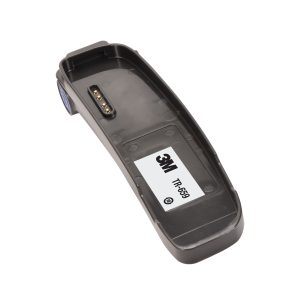 3M Versaflo 600 Battery Adapter for Breathe Easy PAPR