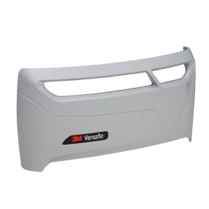 3M Cover for HE Filter - Versaflo 600
