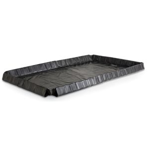 Delta Frame Collection Pool - 4'x8'x6'