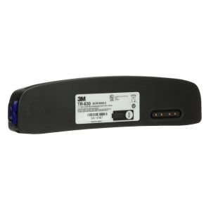 3M Standard Capacity Battery - Versaflo 600