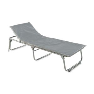 Adjustable Bed (2/Box)