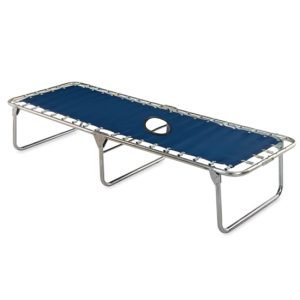 Cholera Bed (3/Box)