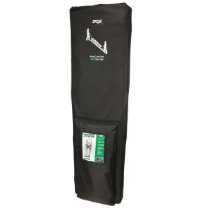 Slyde® Evacuation Sled Storage Sleeve