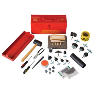 Drum Repair Kit "D"