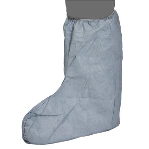 DuPont Tyvek® Slip-Resistant Boot Covers