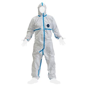DuPont Tyvek® 600 Coverall