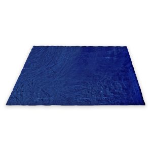 Equipment Protection Mats