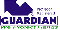 Guardian