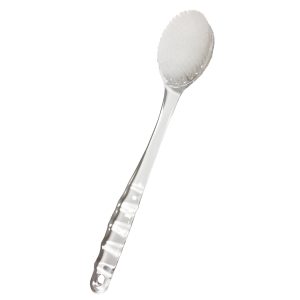 Decon Shower Body Brush
