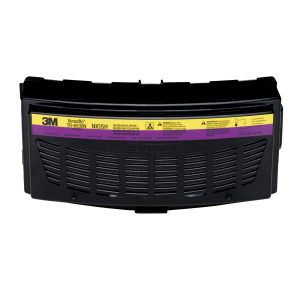 3M Multi-Contaminant Filter - Versaflo 600