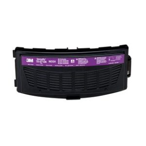 3M HE Filter - Versaflo 600