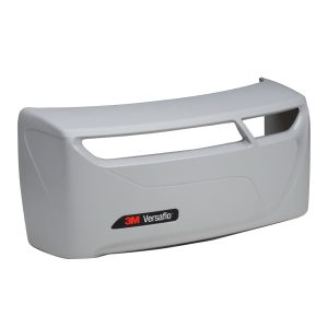 3M Cover for Multi-Contaminant Filter - Versaflo 600