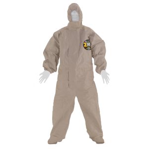 Kappler® Zytron® 300 Coverall