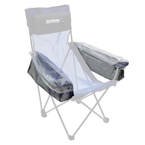 Kore Kooler® Rehab Chair Replacement Bags