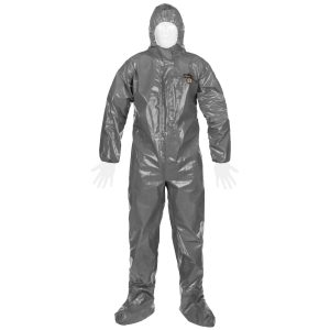 Lakeland ChemMax® 3 Coverall