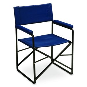 Rehab Relaxation Chair