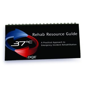 Rehab Resource Guide