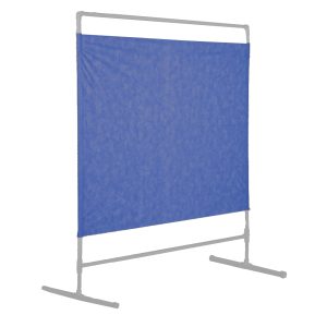Replacement Screens for Privacy Screen