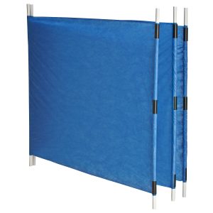 Replacement Screen Assembly for Privacy Cube