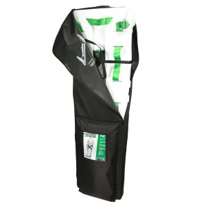 Slyde® Evacuation Sleds - 5 Pack w/ Storage Sleeve