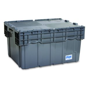 Storage Bins