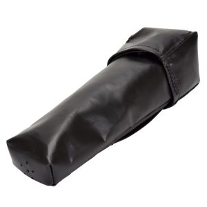 3M Easy Clean Holster for Versaflo 600 Standard Battery