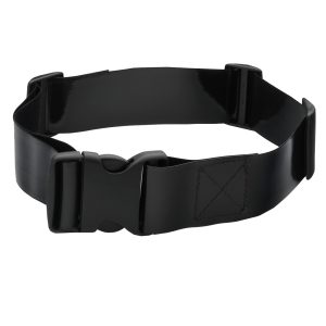 3M Easy Clean Belt - Versaflo 300 PAPR