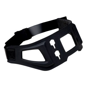 3M Easy Clean Belt - Versaflo 600 PAPR