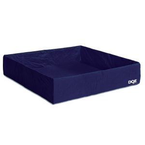 Disposable Collection Pool