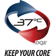 37ckeepyourcore for web_1541014520__30342